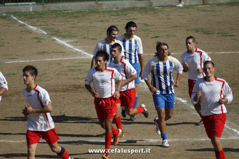 111002 sport 040_tn.jpg